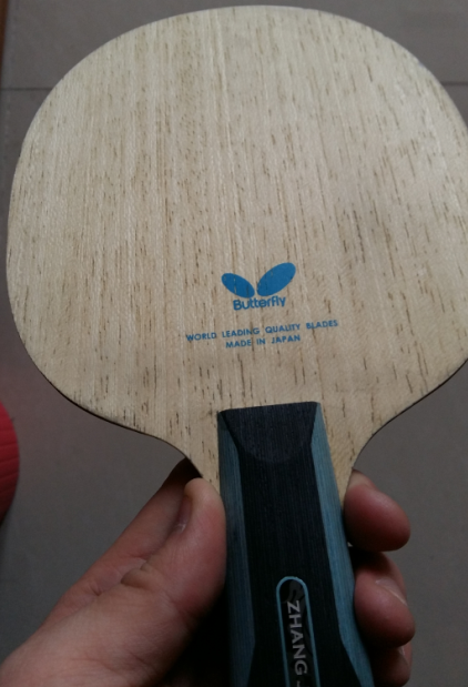 ��������һ��