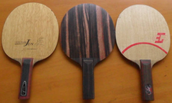 STˮ�ȣ�STCLCR��ST��̴�壬����һ�ѽ�Ƥ�Ϳ�nitakus1�ȵ�