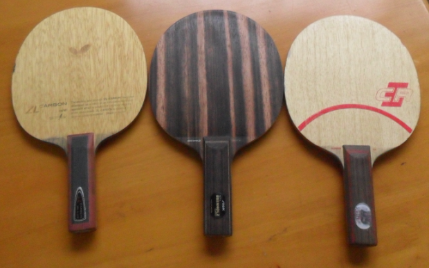 STˮ�ȣ�STCLCR��ST��̴�壬����һ�ѽ�Ƥ�Ϳ�nitakus1�ȵ�