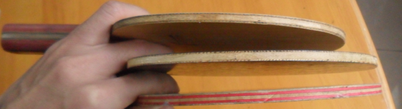 STˮ�ȣ�STCLCR��ST��̴�壬����һ�ѽ�Ƥ�Ϳ�nitakus1�ȵ�