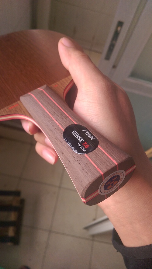 ��������ֹ���ˡ��������õİ���һ�������ˡ�ŷ��˹�ٿ�sense7.6��  89g�ƽ�������Ʒ�༫�ѡ��͹ٽ���������~