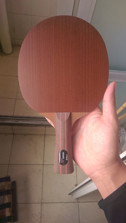 ��������ֹ���ˡ��������õİ���һ�������ˡ�ŷ��˹�ٿ�sense7.6��  89g�ƽ�������Ʒ�༫�ѡ��͹ٽ���������~