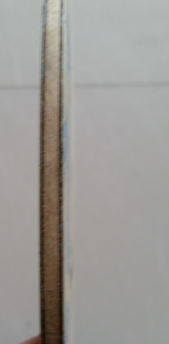 �����л�����һ��