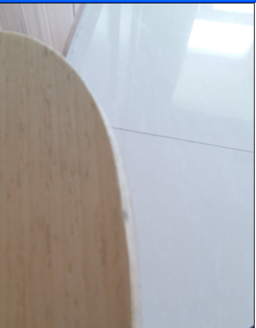 �����л�����һ��