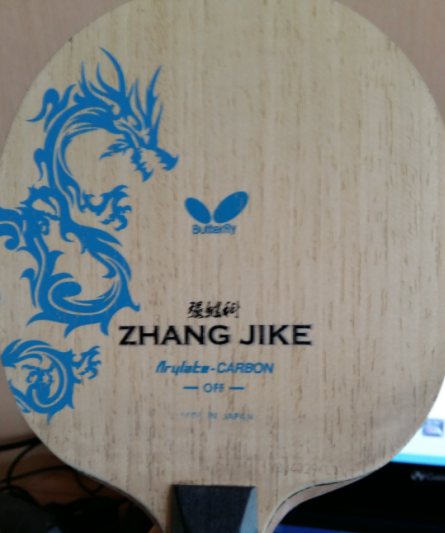 �����л�����һ��