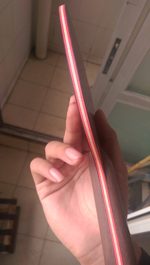 ��������ֹ���ˡ��������õİ���һ�������ˡ�ŷ��˹�ٿ�sense7.6��  89g�ƽ�������Ʒ�༫�ѡ��͹ٽ���������~