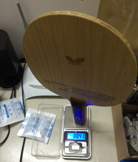 800������ˮ����st����һ�Ѻ�����׽���