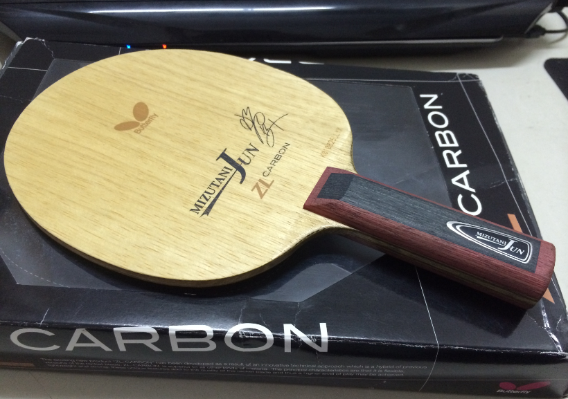 800������ˮ����st����һ�Ѻ�����׽���