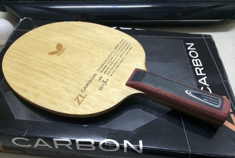 800������ˮ����st����һ�Ѻ�����׽���