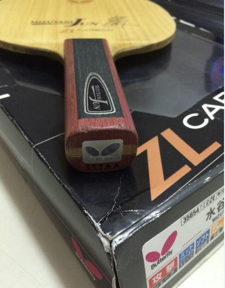 800������ˮ����st����һ�Ѻ�����׽���