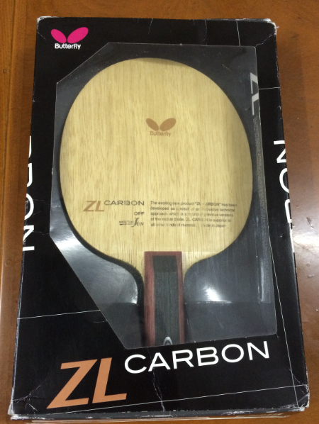 800������ˮ����st����һ�Ѻ�����׽���