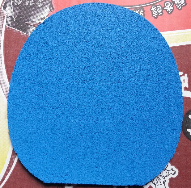 m1.ɫԼɣѳ۸55ʡ14.5*15.1*8.2,治󡣴 ...