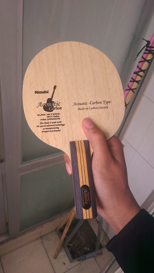 ̼��ľ������Ʒ��ܺã�91g�ƽ��������ҵ��氮�ˣ���Ҫ���Ů����!!