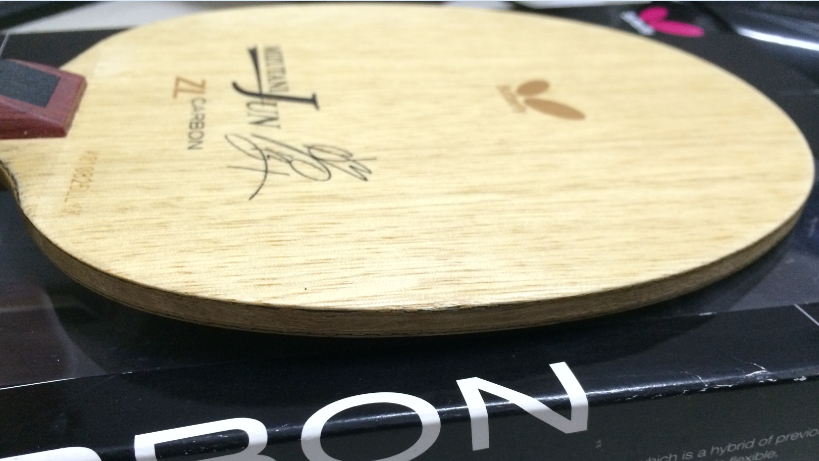 800������ˮ����st����һ�Ѻ�����׽���