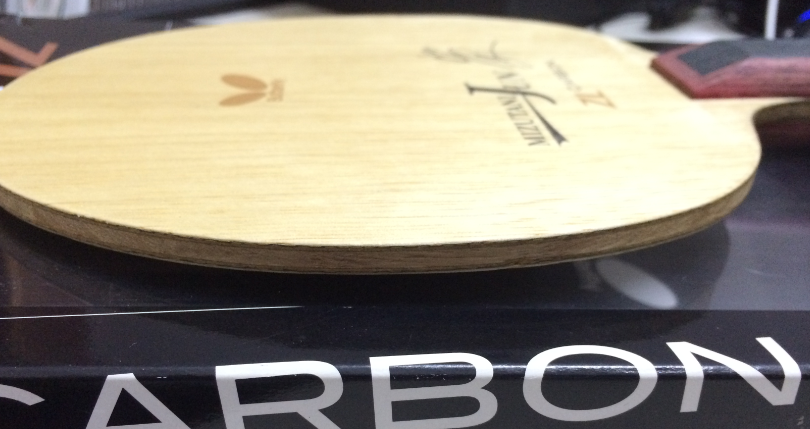 800������ˮ����st����һ�Ѻ�����׽���