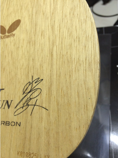 800������ˮ����st����һ�Ѻ�����׽���