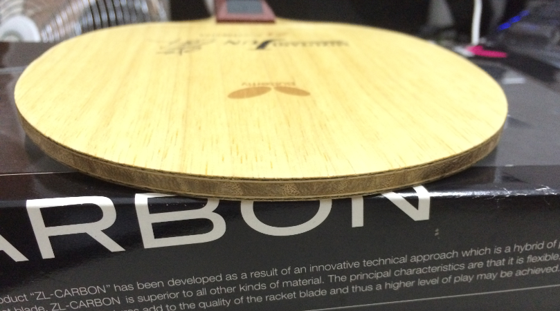 800������ˮ����st����һ�Ѻ�����׽���