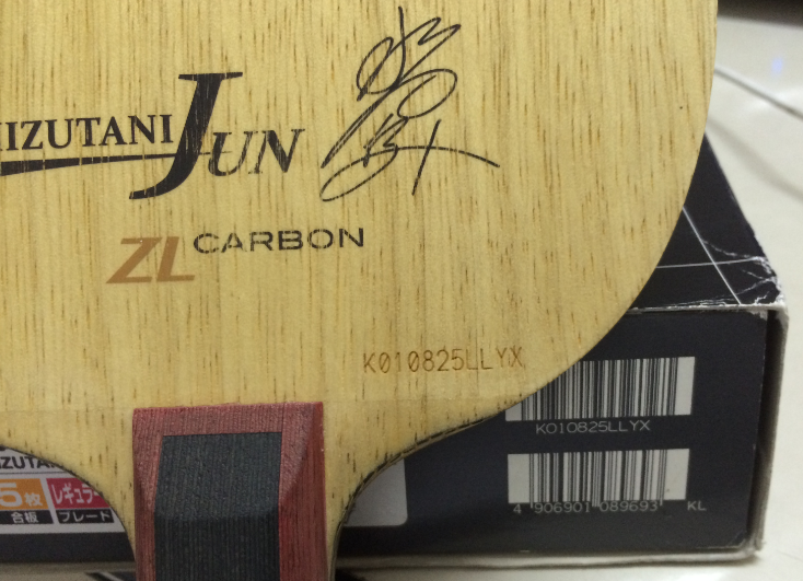 800������ˮ����st����һ�Ѻ�����׽���