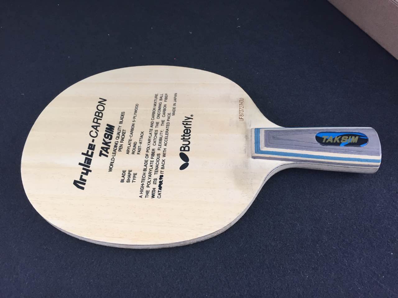 9�ɴ���ZLC  1000   9.5�º�����900