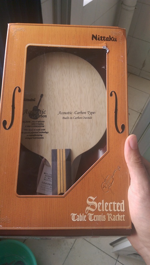 ̼��ľ������Ʒ��ܺã�91g�ƽ��������ҵ��氮�ˣ���Ҫ���Ů����!!