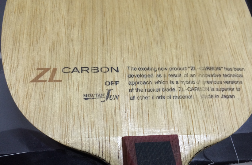 800������ˮ����st����һ�Ѻ�����׽���