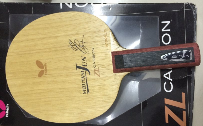 800������ˮ����st����һ�Ѻ�����׽���