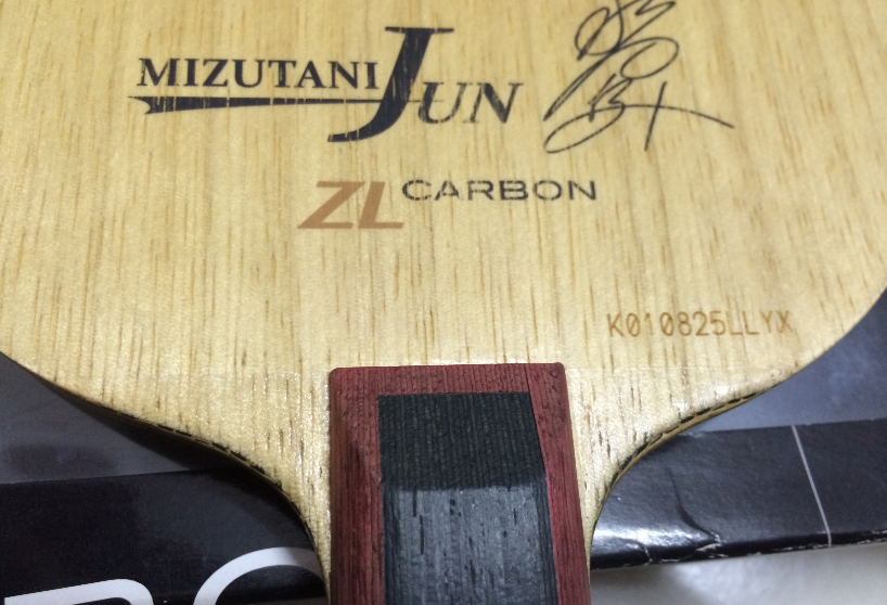 800������ˮ����st����һ�Ѻ�����׽���