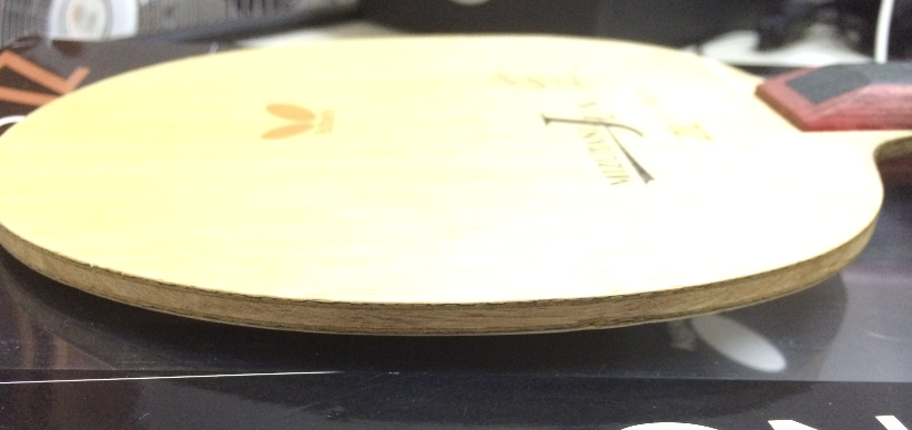 800������ˮ����st����һ�Ѻ�����׽���