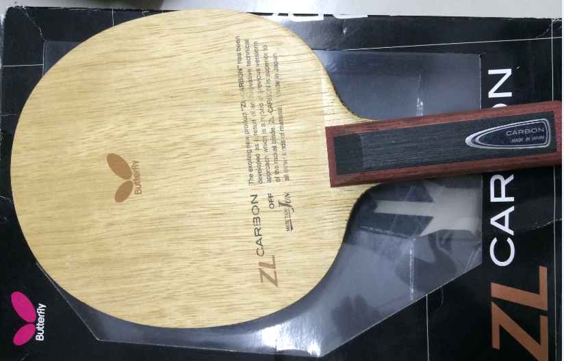 800������ˮ����st����һ�Ѻ�����׽���