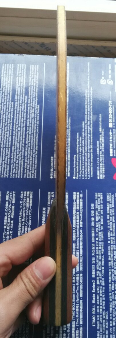 oc�Ӹ���˫ϲV206����������200����