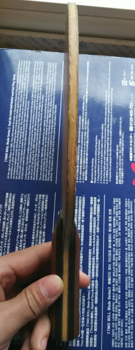 oc�Ӹ���˫ϲV206����������200����