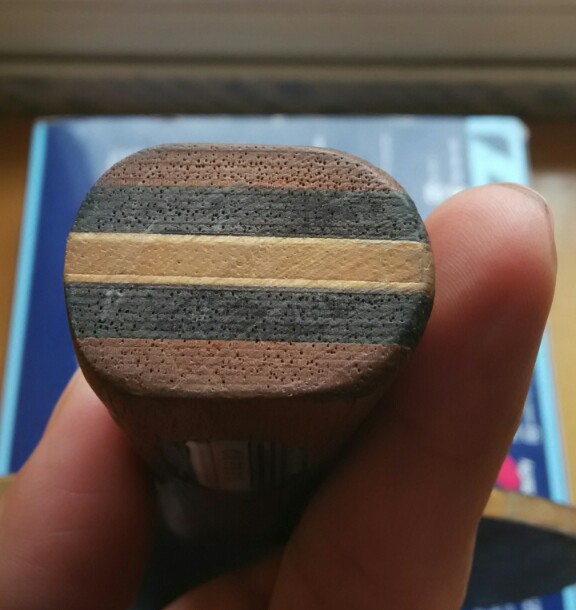 oc�Ӹ���˫ϲV206����������200����