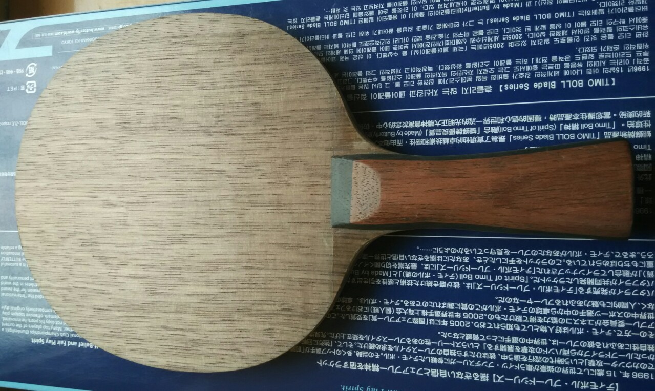 oc�Ӹ���˫ϲV206����������200����