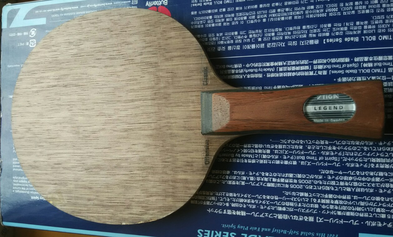 oc�Ӹ���˫ϲV206����������200����