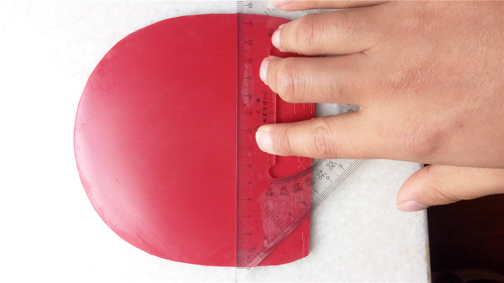 ��Ψ���й������8������ֱ������