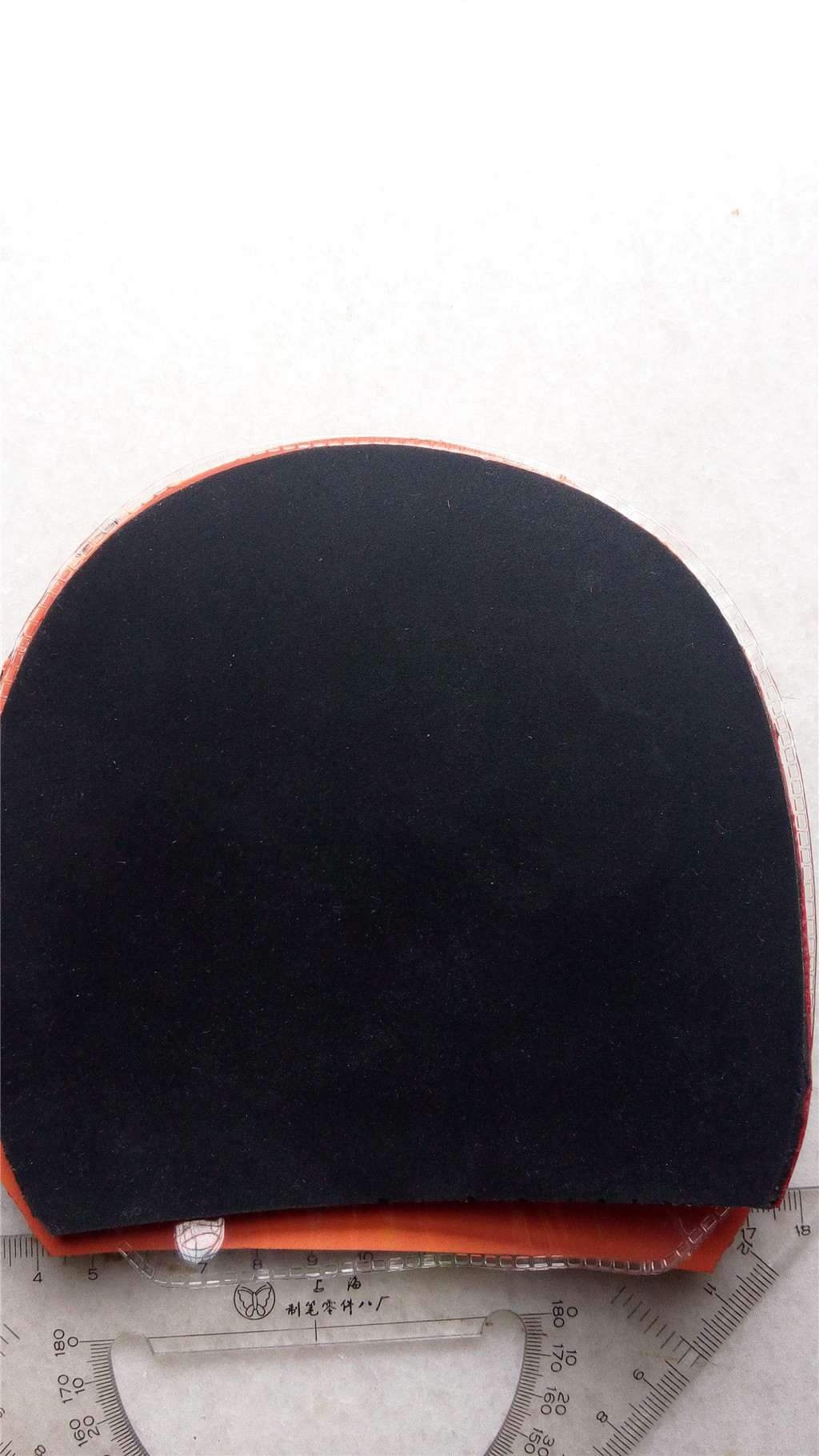 ��Ψ���й������8������ֱ������