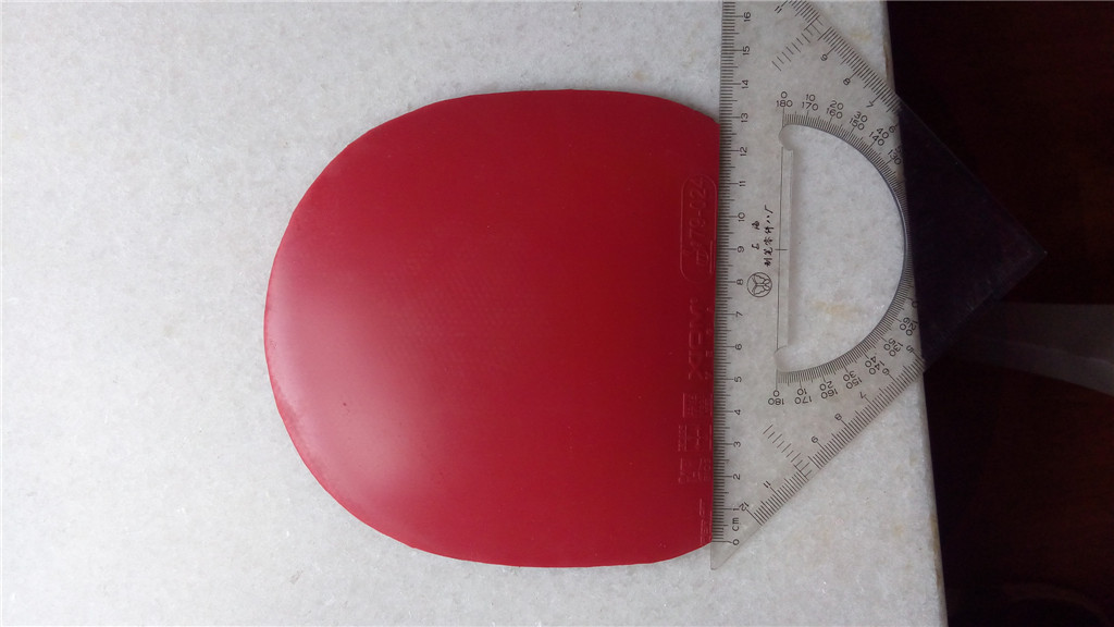 ��Ψ���й������8������ֱ������