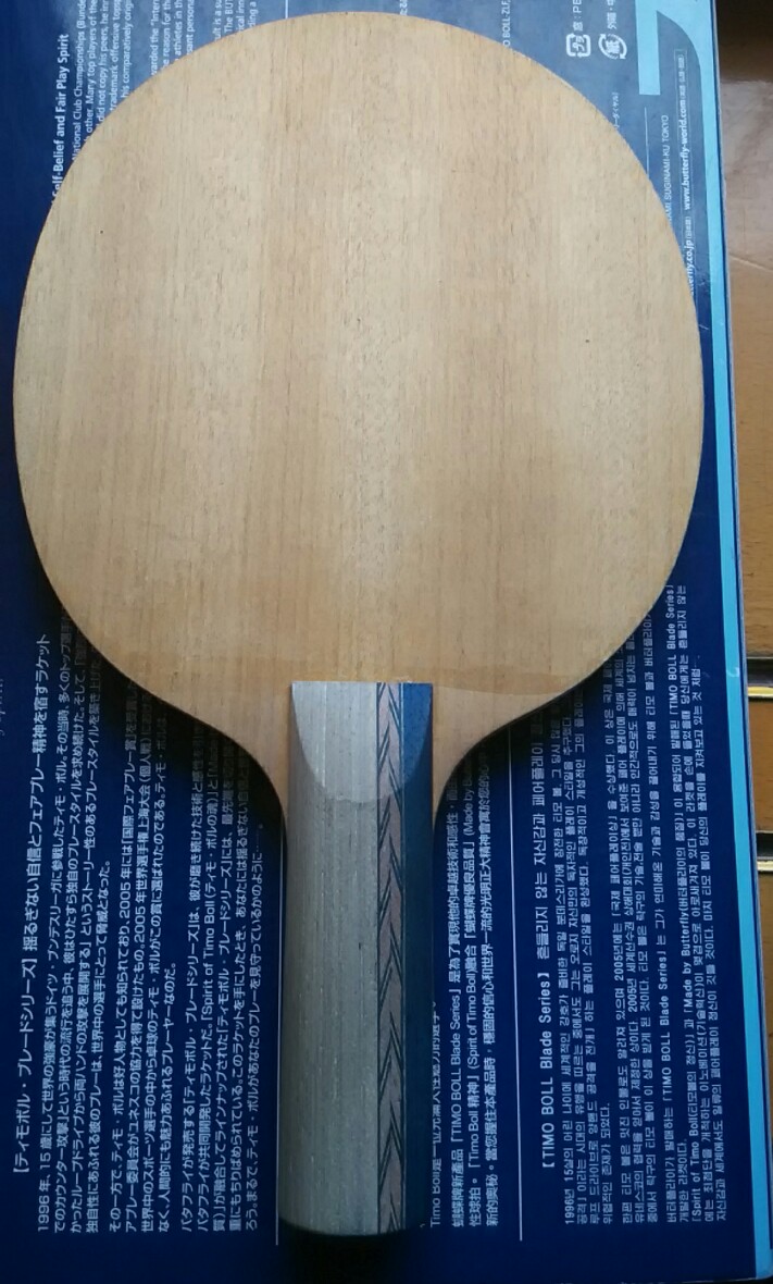 oc�Ӹ���˫ϲV206����������200����