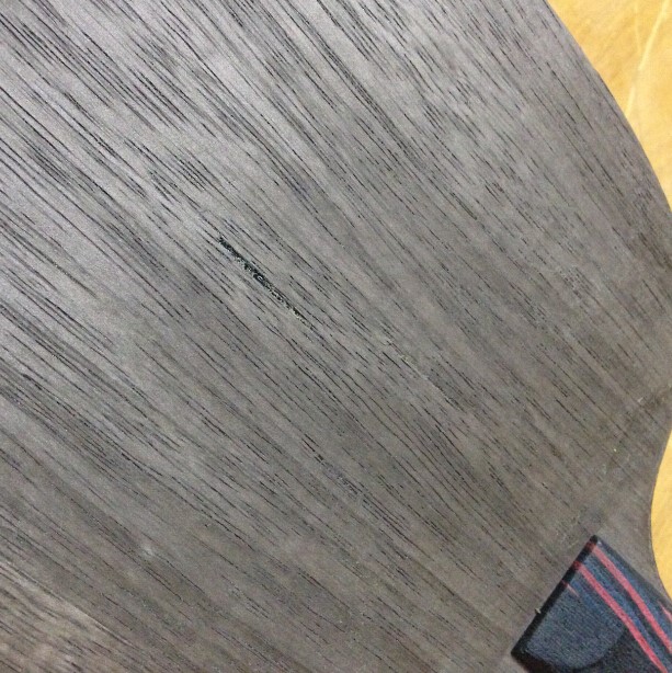 ��ڣ�һ�����л���һ����ŷ�棡