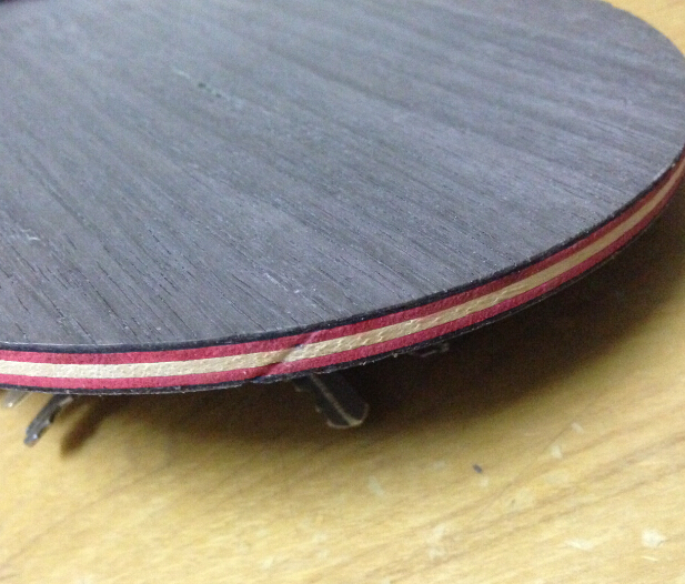 ��ڣ�һ�����л���һ����ŷ�棡