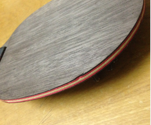 ��ڣ�һ�����л���һ����ŷ�棡