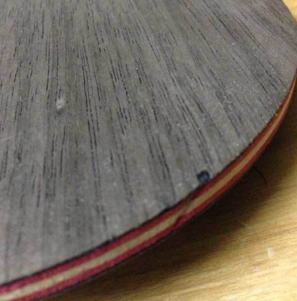 ��ڣ�һ�����л���һ����ŷ�棡