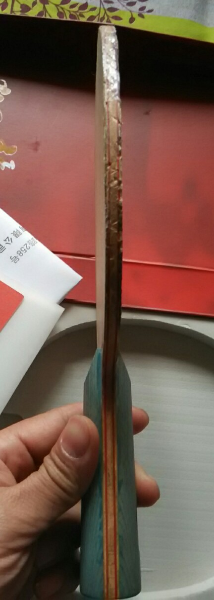 ��������3��506������Ҫ��Ʒ��ı����ˣ�������