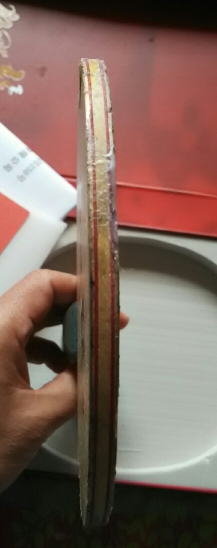 ��������3��506������Ҫ��Ʒ��ı����ˣ�������