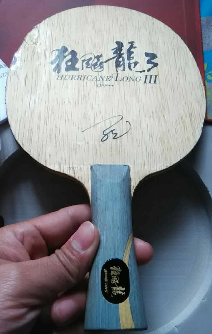 ��������3��506������Ҫ��Ʒ��ı����ˣ�������