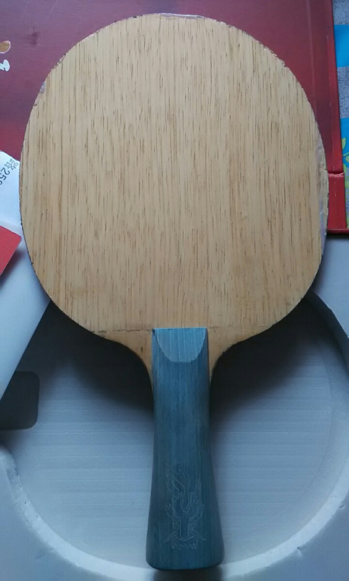 ��������3��506������Ҫ��Ʒ��ı����ˣ�������