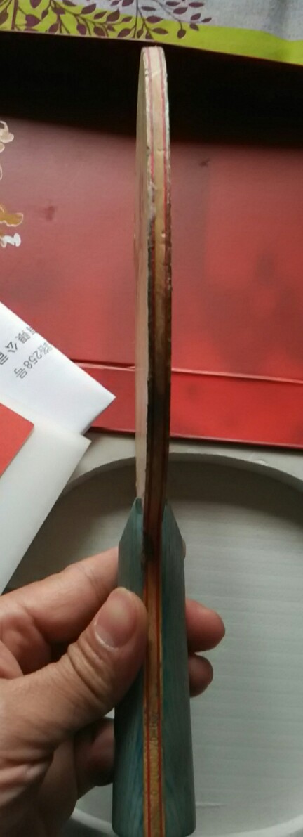 ��������3��506������Ҫ��Ʒ��ı����ˣ�������