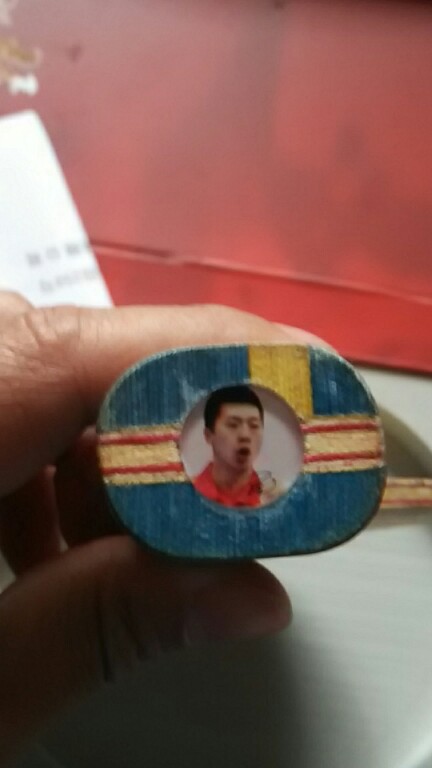 ��������3��506������Ҫ��Ʒ��ı����ˣ�������