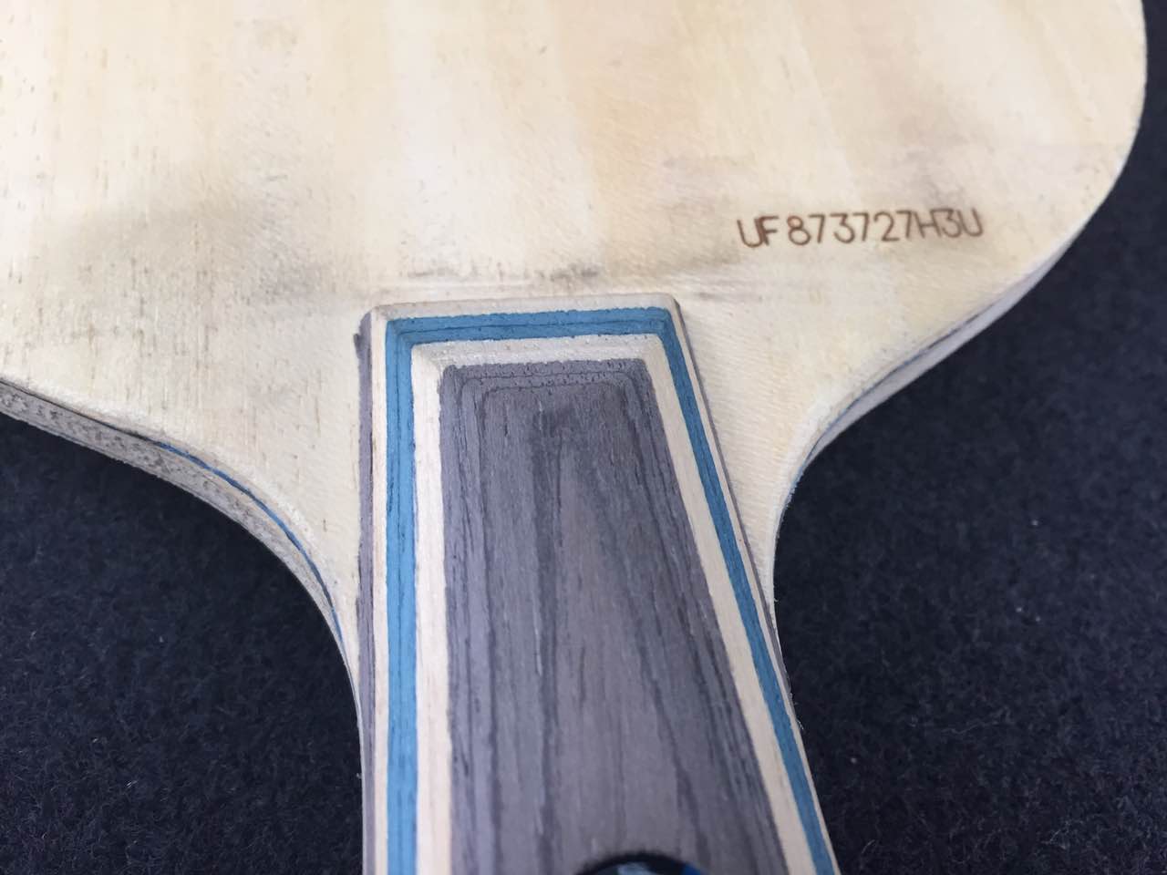 9.5�º����� 900