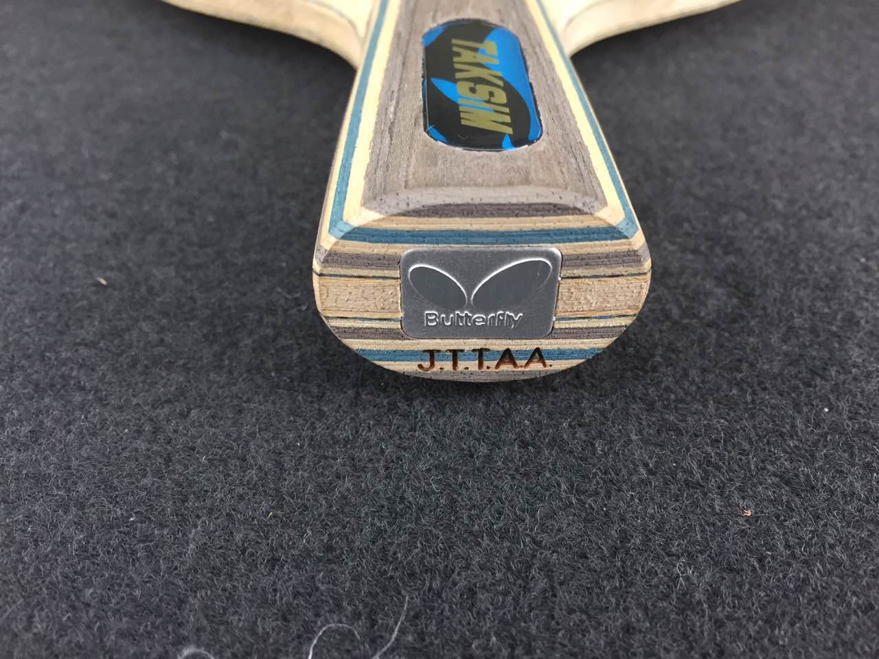 9.5�º����� 900